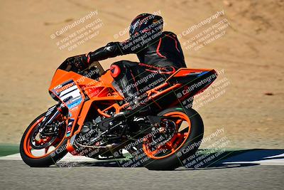 media/Oct-25-2025-2WTD (Sat) [[1e4a1f2fa2]]/C Group/Session 2 (Chicane 1 and Turn 5)/